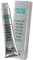 Echosline Echos Color 8.02 100ml
