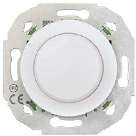 Elso Universal-Drehdimmer WDE011626 Einsatz f.LED- ws Dimmer 3606481003768