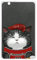 Tablet Funda para Huawei MediaPad M3 8.4 BTV-W09 BTV-DL09 Funda Soporte Cuero Case Cover T-22