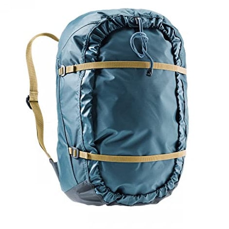 deuter Gravity Rope Bag Seilsack