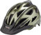 Casco Activ 2 Fahrradhelm, Olive, L