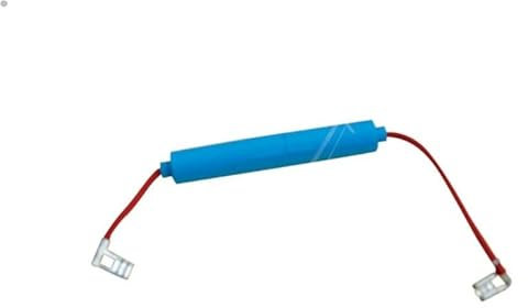 Fusible haute tension 0,70A-5KV pour micro onde samsung