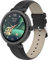Denver Smartwatch SWC-342 schwarz