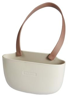 Sostenedor Del Fregadero de la cocina Colgando Cesta de Drenaje Fregadero DE LA Cocina Organizador Jabón Esponja Estante Organizador de Baño Titular de Secado Accesorios de Cocina En Casa