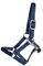Rülke Holzspielzeug 50052 Zubehör Gartenpferd, blau