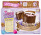 Tasty Tinies - Schokoladenkuchen, Kreatives Backset für Kinder ab 6 Jahren, Einfach Backen mit Kindern, Geeignet für die Mikrowelle, Inklusiv Backzubehör