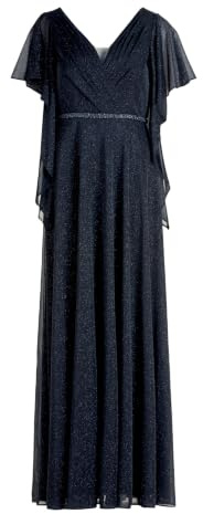 Vera Mont Damen Abendkleid