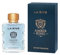 LA RIVE Amber King Parfüm Eau de Toilette Herrenparfum – Maskuliner Duft mit Lavendel, Vetiver & Patchouli – Würzig-holzige Duftnote – 100 ml Herrenduft – Eleganter Männerduft Tagesduft Geschenk