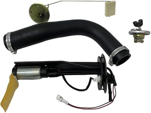 Kraftstoffpumpen-Sender-Montage-Komplett-Kit für Suzuki Samurai SJ413 EFI Sierra