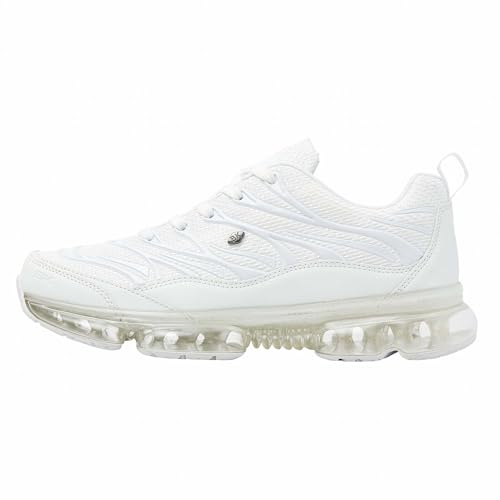 British Knights Herren UrbexSneaker