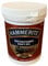 Hammerite Rostentferner Kraftgel 200 ml