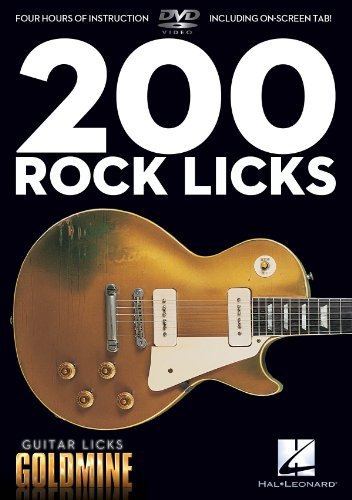 Hal Leonard 320930