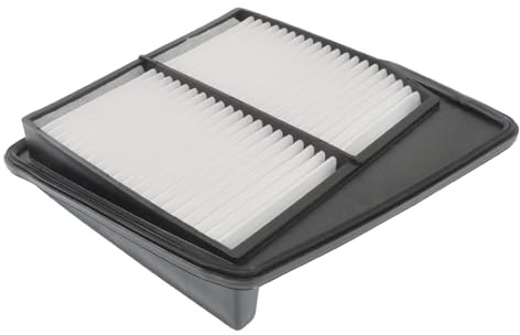 Blue Print ADH22270 Air Filter