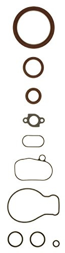 Ajusa 54094200 Gasket Set crank case
