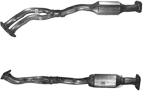 Bm Catalysts BM91264H Katalysator