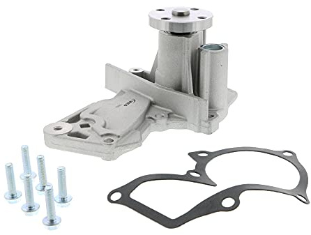 VAICO V25-50019 Wasserpumpe