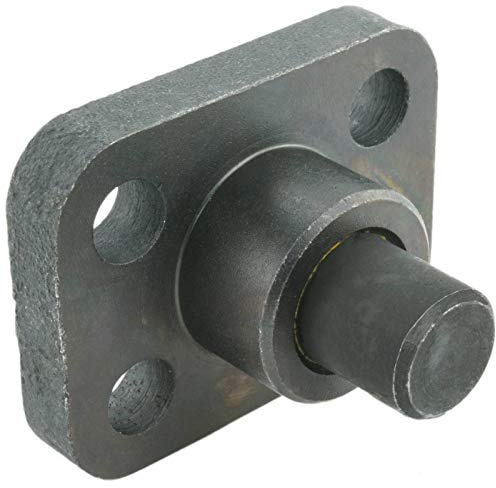 FEBEST 0799-PIN413 Wheel Suspensions