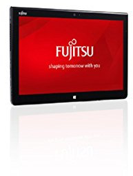 Fujitsu Stylistic Q704 Notebook