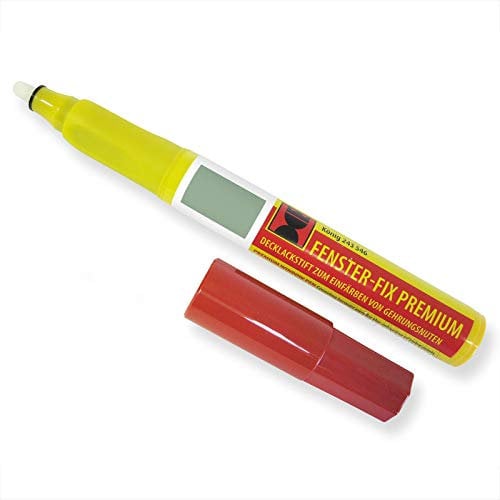 Konig KO24394807 Touch up Pen Chartwell Green