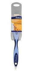 Dulux Perfect Finish Brush 1