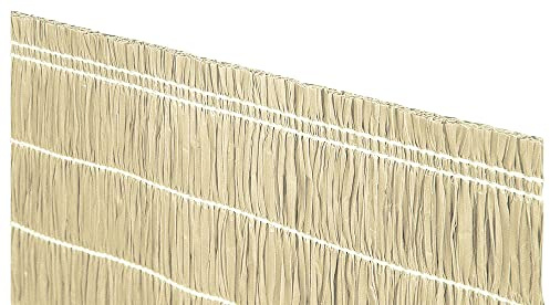 Verdelook Arella en polypropylène
