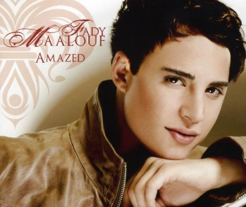 Columbia d (Sony Music)