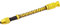 Rolson 59159 Archimedean Drill