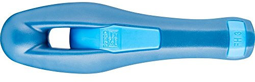 Pferd FH3100 Ergo-Feilenheft für 100-150mm