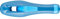 Pferd FH3100 Ergo-Feilenheft für 100-150mm