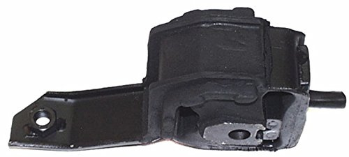 MAPCO Lagerung, Motor 33602 hinten | Kompatibel mit: FORD ESCORT IV, ESCORT IV Express, ESCORT IV Turnier, FIESTA II