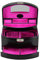 Windrose Damen-Schmuckaufbewahrung One Size 86505959