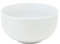 KAHLA Aronda Dessertschale 11 cm | weiße Schüssel aus Porzellan