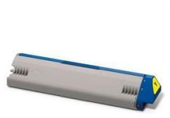 OKI 45536509 laser toner cartridge