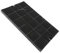 F 41 FILTRO AI CARBONI ATTIVI PER CAPPA FABER ARISTON ELECTROLUX WHIRLPOOL SMEG CM 45 X 27 CON 2 FORI DI FISSAGGIO NO ORIGINALE ** NON E' PRODOTTO DA FABER ARISTON ELECTROLUX WHIRLPOOL SMEG ***