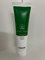 proWin AloeVera Zahncreme, 100 ml