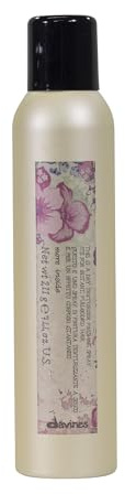 Davines This Is A Dry Texturizer