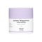 Lala Retro Whipped Cream by Drunk Elephant for Women - 1.69 oz Cream