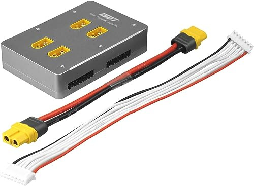 Parallel-Board PC-4860 Safe