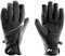Zanier-Unisex-Handschuhe-Tour, 8