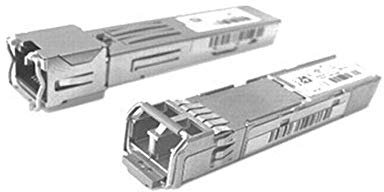 Cisco Systems Glc-Te++= Repeater/Transceiver