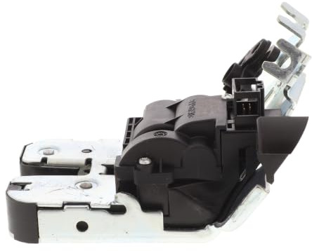 VEMO V10-85-0008