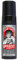 Uppercut Deluxe Foam Tonic for Men, Light Hold and Light Shine, Haarschaum für Herren, Schaum-Haartonikum mit leichtem Halt und leichtem Glanz, 150ml