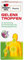 GELENK TROPFEN von DoppelherzPharma, 30 ml