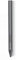 Stylus Pen Compatible For Lenovo Tab P11 Pro TB J706F Tablet Pen Rechargeable Compatible For Lenovo Xiaoxin Pad Pro 11.5 TB-J706F Pressure Touch Pen (Black)