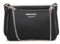 EMPORIO ARMANI Y3H317 YFO5E Schwarz