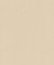 Rasch 746037 Non-Woven Wallpaper Beige Plain Textured Linen Look Lines