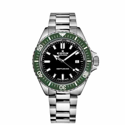 EDOX Analog mid-37128