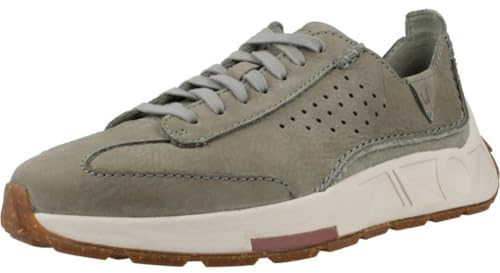 Clarks Damen Craft Speed.Basket