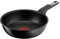 Lagostina Pole de Cuisson Saute Fry Pan 22 cm Nonstick Aluminium