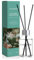 COCODOR Classic Reed Diffuser/Refreshing Air/100ml/1 Pack/Fragrance Scent Essential Oil Stick Diffuser Set for Bedroom Bathroom Home Décor